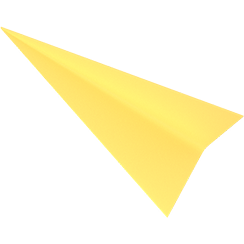 paper-plane-2