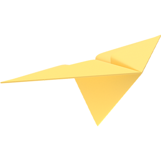 paper-plane